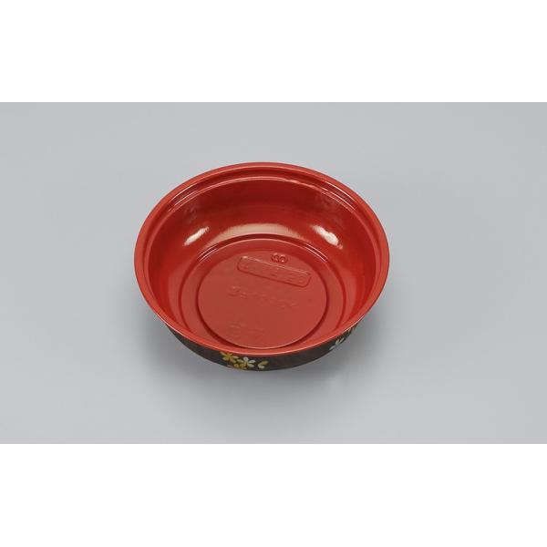 カール内150(花吹雪)本体 【50枚】